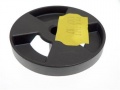 Turntable Coupler - Drive [Fagor Brandt]